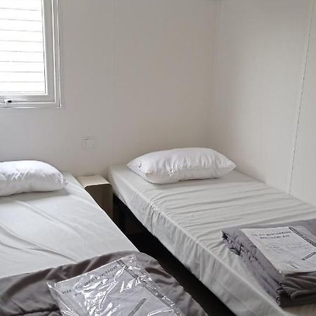 Mobile Home لا توربال المظهر الخارجي الصورة